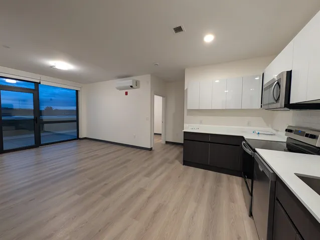 $2,150 | 55 North Main Street, Unit 509, Rochester, NH 03867