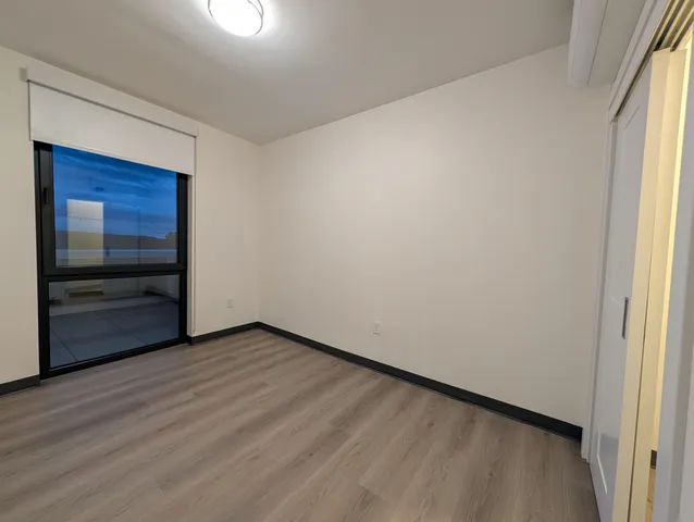 $2,150 | 55 North Main Street, Unit 509, Rochester, NH 03867