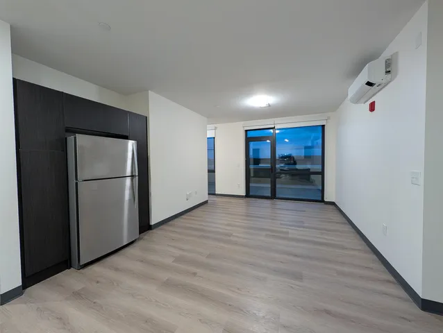 $2,150 | 55 North Main Street, Unit 509, Rochester, NH 03867