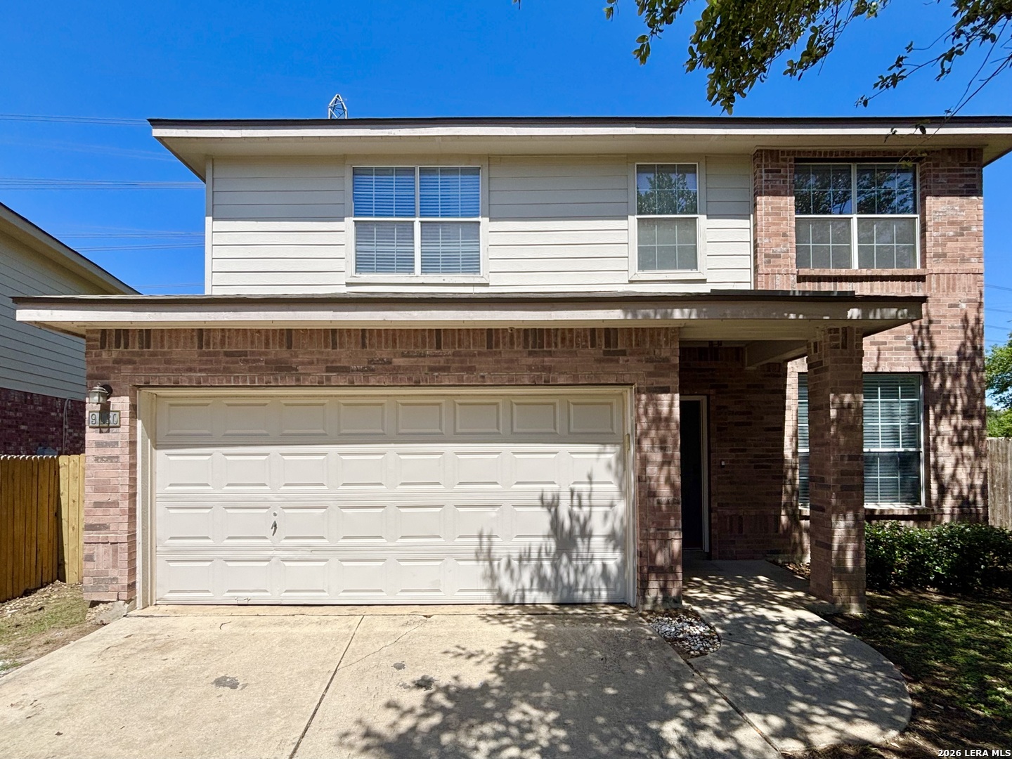 9130 Feather Bluff Helotes, TX 78023 - Photo 1 of 23