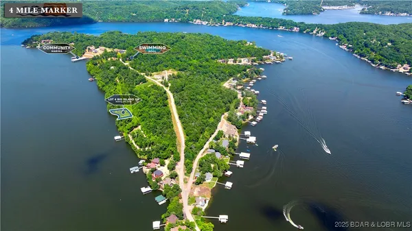 $200,000 | Lot 4 Whispering Duck, Roach, MO 65787