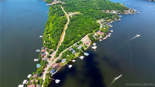 $200,000 | Lot 4 Whispering Duck, Roach, MO 65787