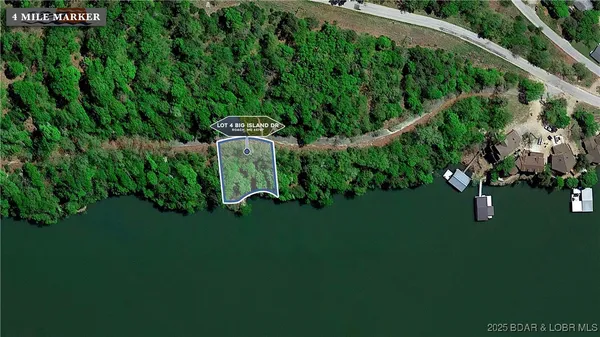 $200,000 | Lot 4 Whispering Duck, Roach, MO 65787