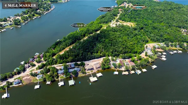 $200,000 | Lot 4 Whispering Duck, Roach, MO 65787