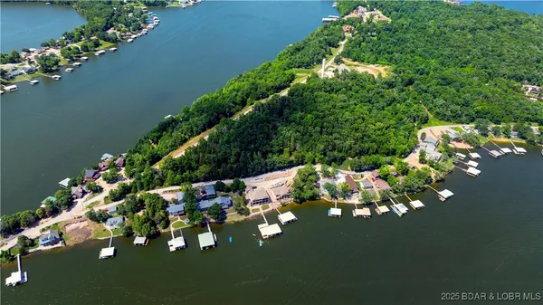 $200,000 | Lot 4 Whispering Duck, Roach, MO 65787