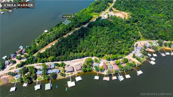 $200,000 | Lot 4 Whispering Duck, Roach, MO 65787