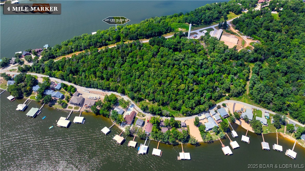 Lot 4 Whispering Duck Roach, MO 65787 - Photo 26 of 36