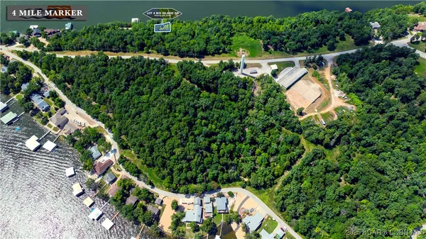 $200,000 | Lot 4 Whispering Duck, Roach, MO 65787