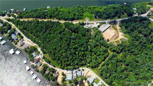 $200,000 | Lot 4 Whispering Duck, Roach, MO 65787