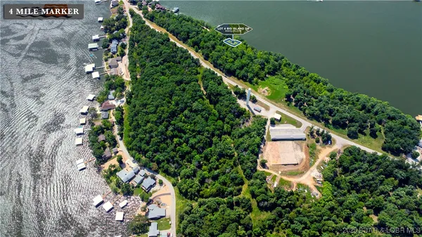 $200,000 | Lot 4 Whispering Duck, Roach, MO 65787