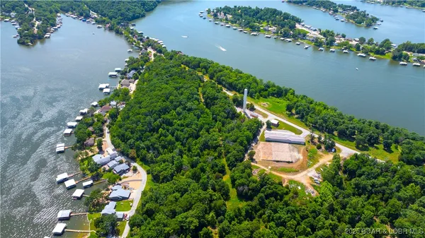 $200,000 | Lot 4 Whispering Duck, Roach, MO 65787