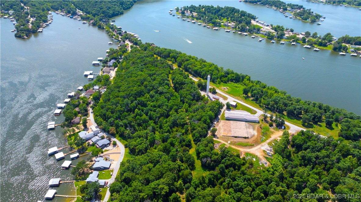 Lot 4 Whispering Duck Roach, MO 65787 - Photo 35 of 36