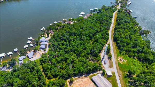 $200,000 | Lot 4 Whispering Duck, Roach, MO 65787