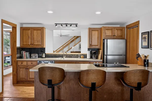 $775,000 | 5765 Mill Road, Dodgeville, WI 53533