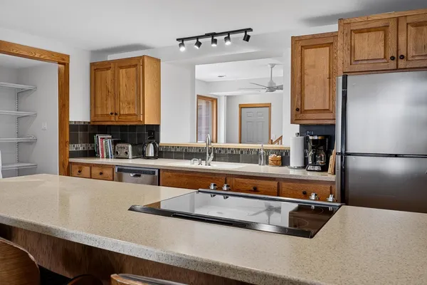 $775,000 | 5765 Mill Road, Dodgeville, WI 53533