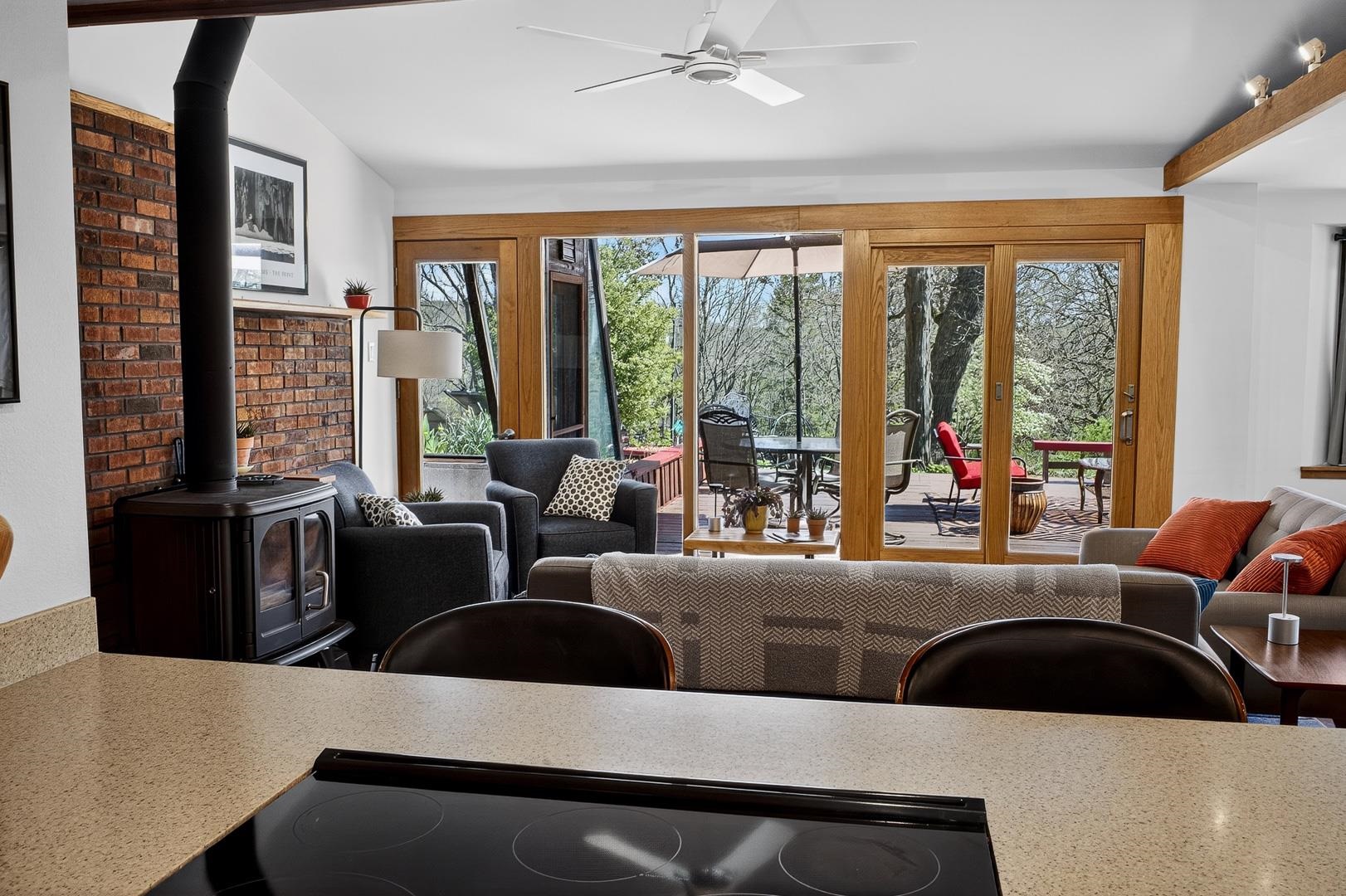 5765 Mill Road Dodgeville, WI 53533 - Photo 13 of 67