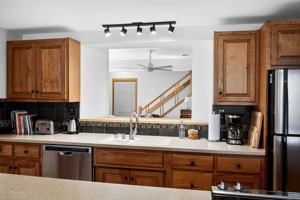 $775,000 | 5765 Mill Road, Dodgeville, WI 53533