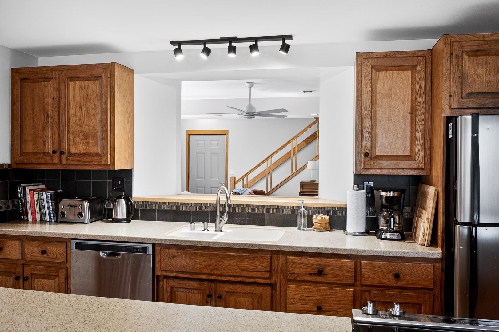 5765 Mill Road Dodgeville, WI 53533 - Photo 14 of 67