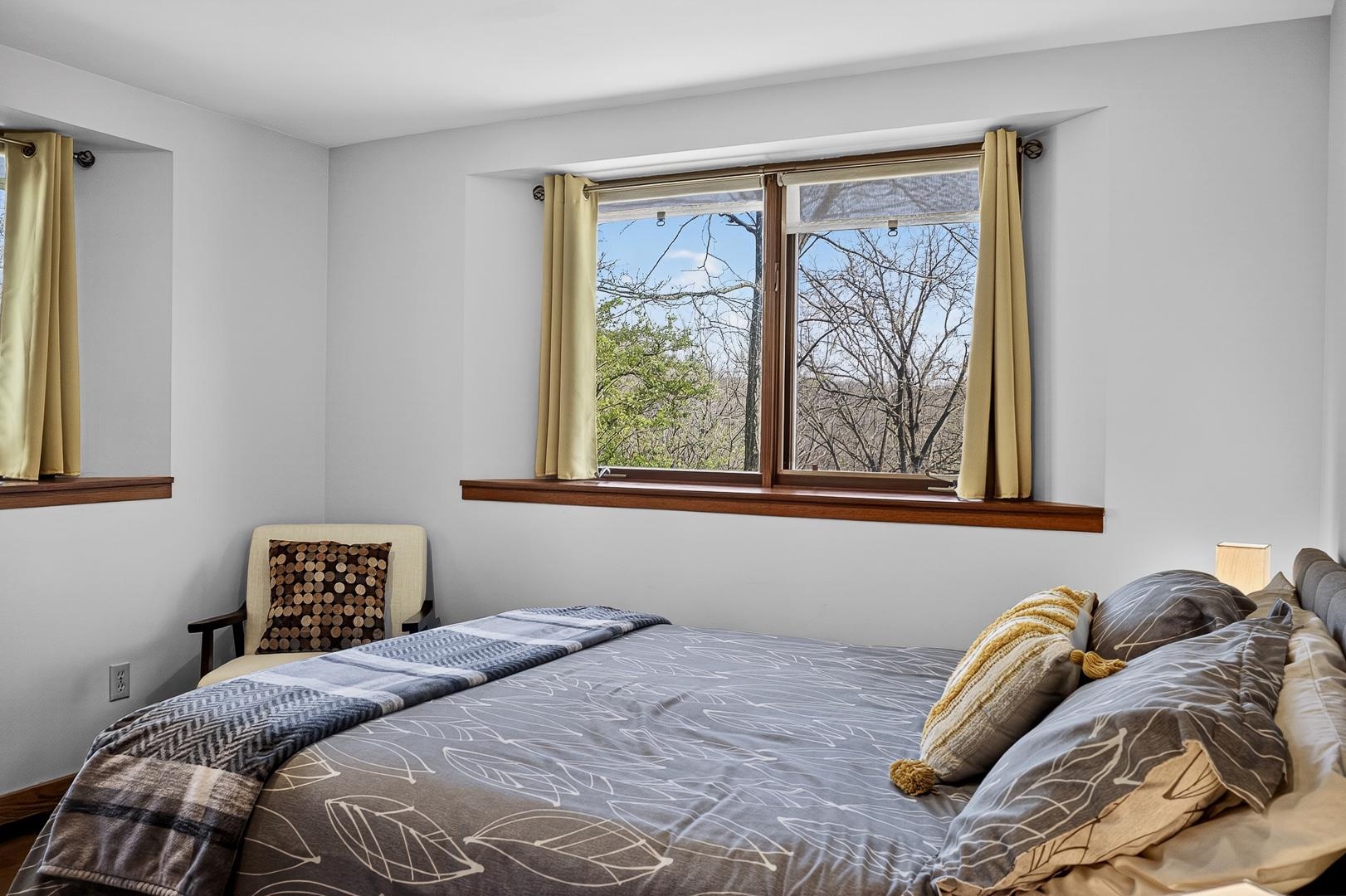 5765 Mill Road Dodgeville, WI 53533 - Photo 24 of 67