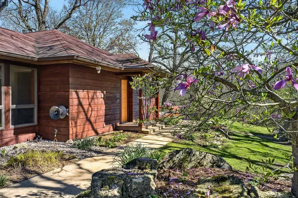 $775,000 | 5765 Mill Road, Dodgeville, WI 53533