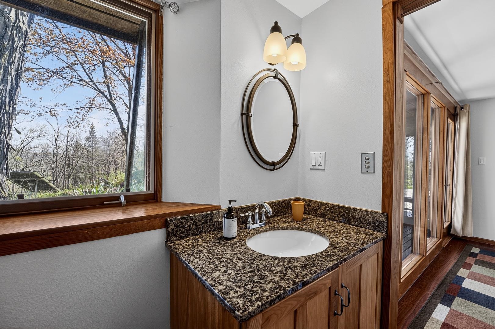 5765 Mill Road Dodgeville, WI 53533 - Photo 35 of 67