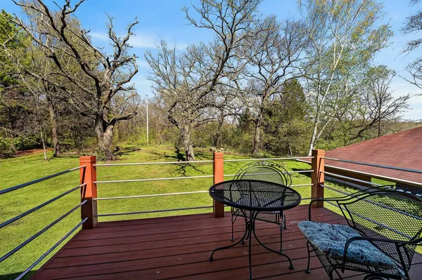 $775,000 | 5765 Mill Road, Dodgeville, WI 53533