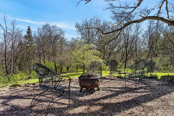 $775,000 | 5765 Mill Road, Dodgeville, WI 53533