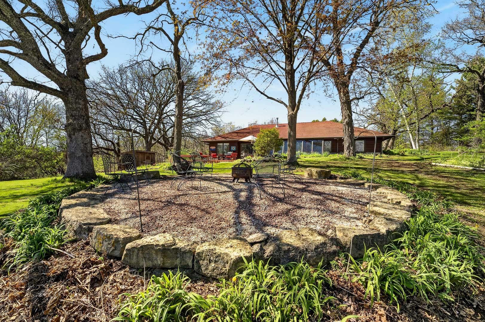5765 Mill Road Dodgeville, WI 53533 - Photo 54 of 67