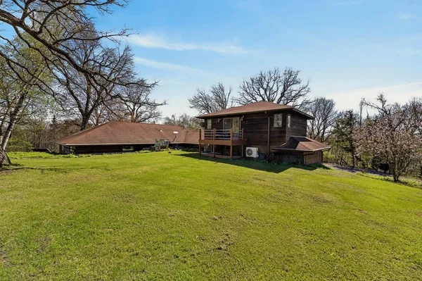 $775,000 | 5765 Mill Road, Dodgeville, WI 53533