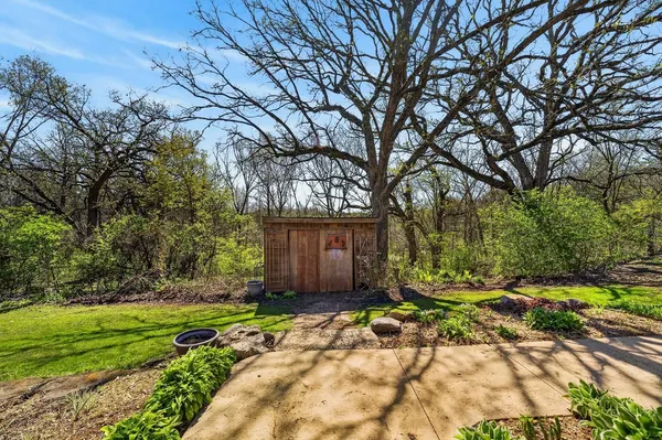 $775,000 | 5765 Mill Road, Dodgeville, WI 53533