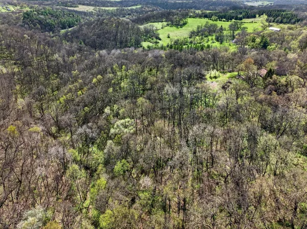 $775,000 | 5765 Mill Road, Dodgeville, WI 53533