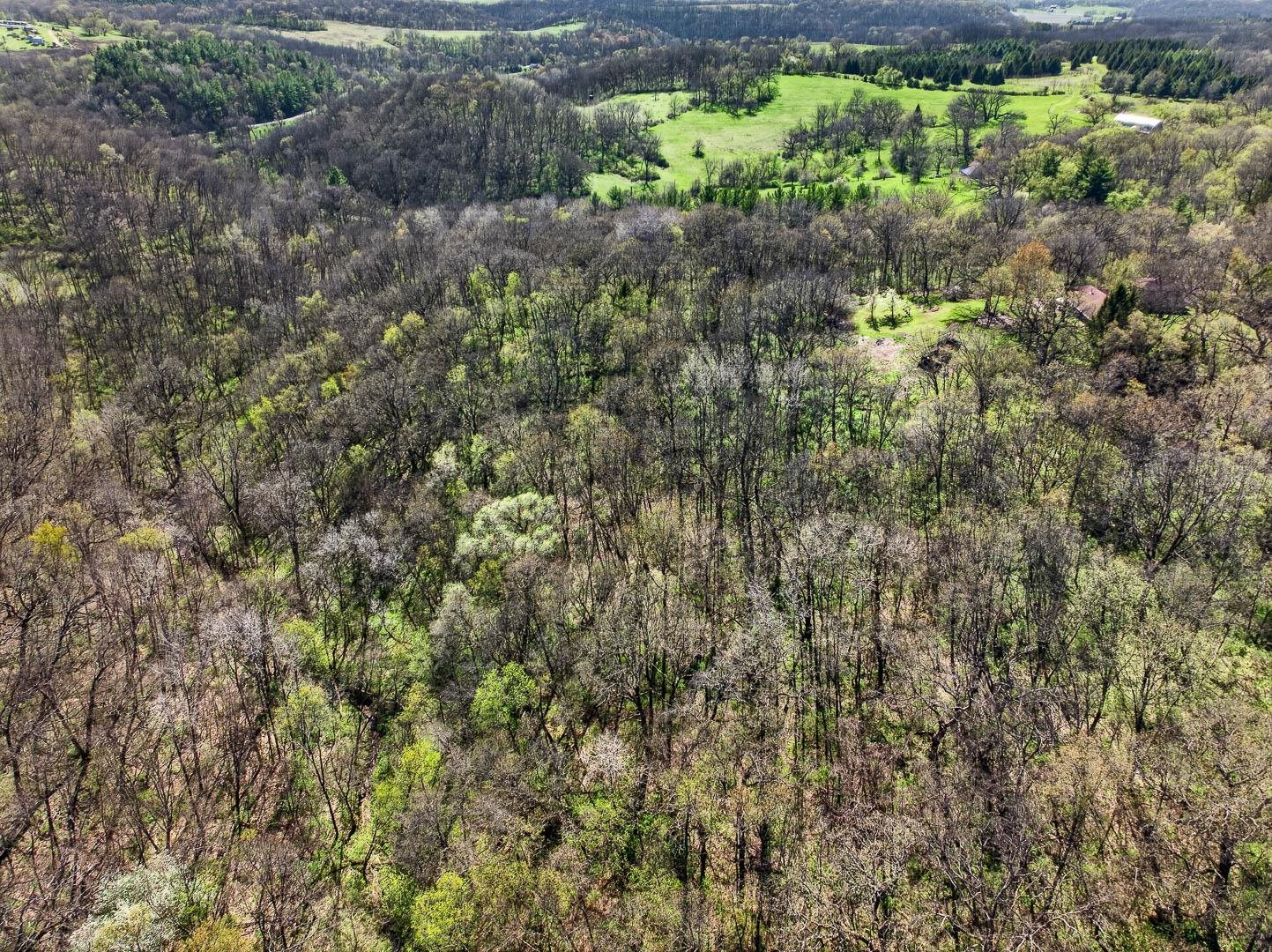 5765 Mill Road Dodgeville, WI 53533 - Photo 61 of 67