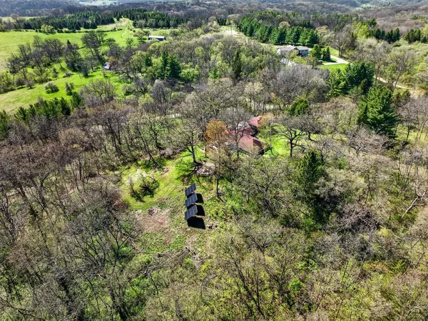 $775,000 | 5765 Mill Road, Dodgeville, WI 53533