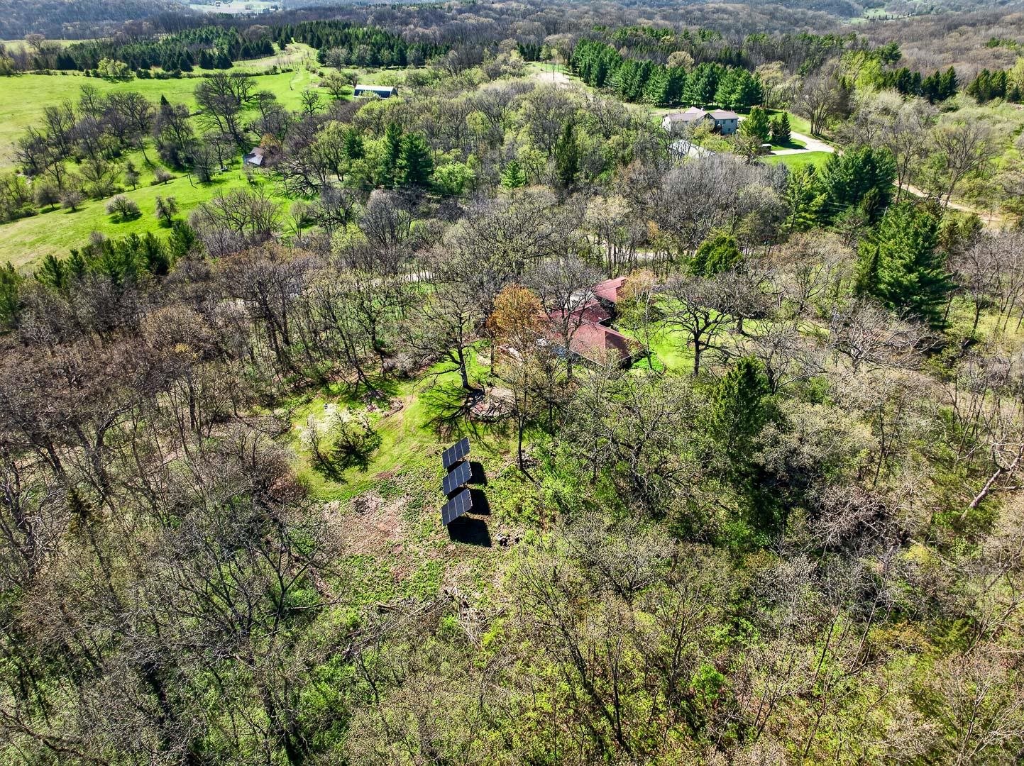 5765 Mill Road Dodgeville, WI 53533 - Photo 62 of 67