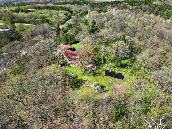 $775,000 | 5765 Mill Road, Dodgeville, WI 53533