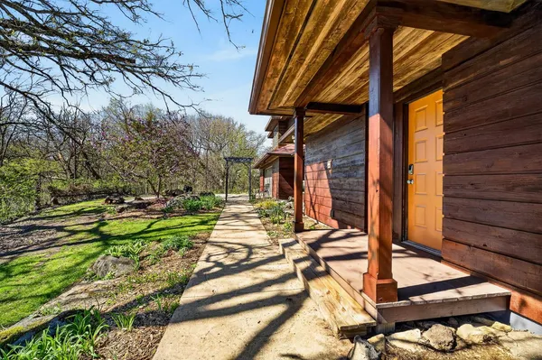 $775,000 | 5765 Mill Road, Dodgeville, WI 53533