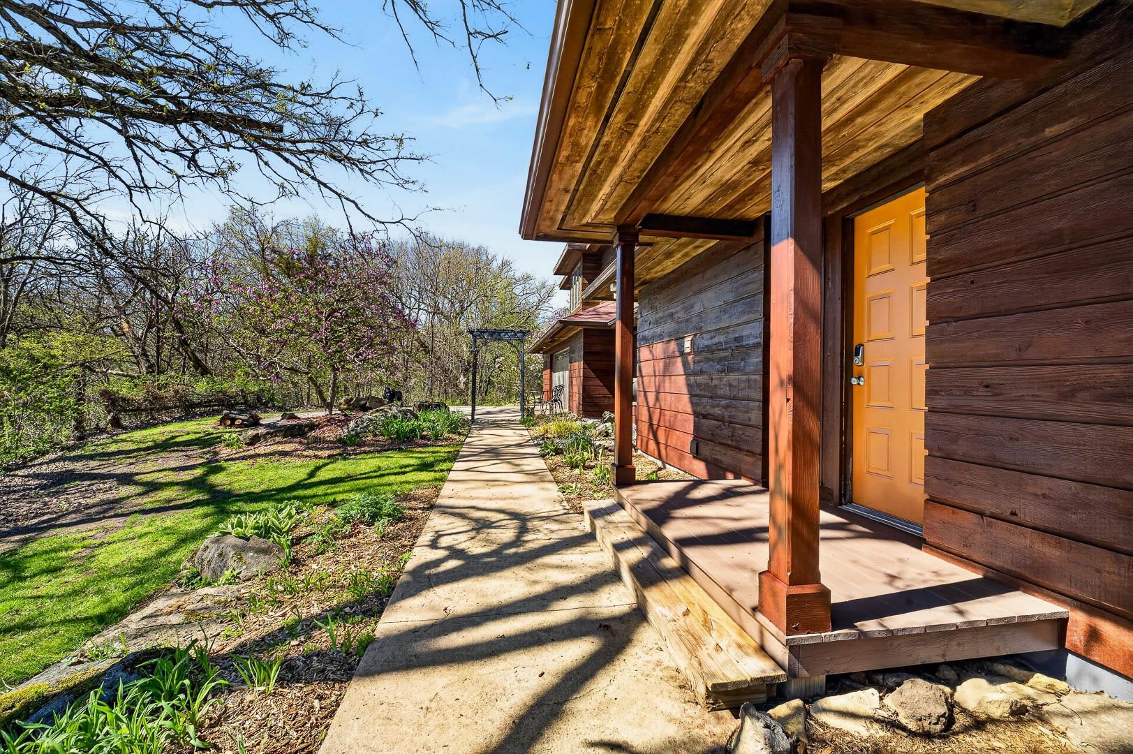 5765 Mill Road Dodgeville, WI 53533 - Photo 66 of 67