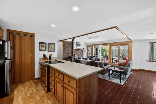 $775,000 | 5765 Mill Road, Dodgeville, WI 53533