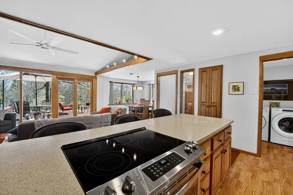 $775,000 | 5765 Mill Road, Dodgeville, WI 53533