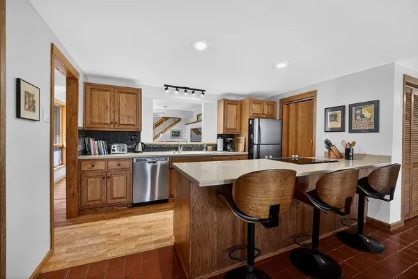 $775,000 | 5765 Mill Road, Dodgeville, WI 53533