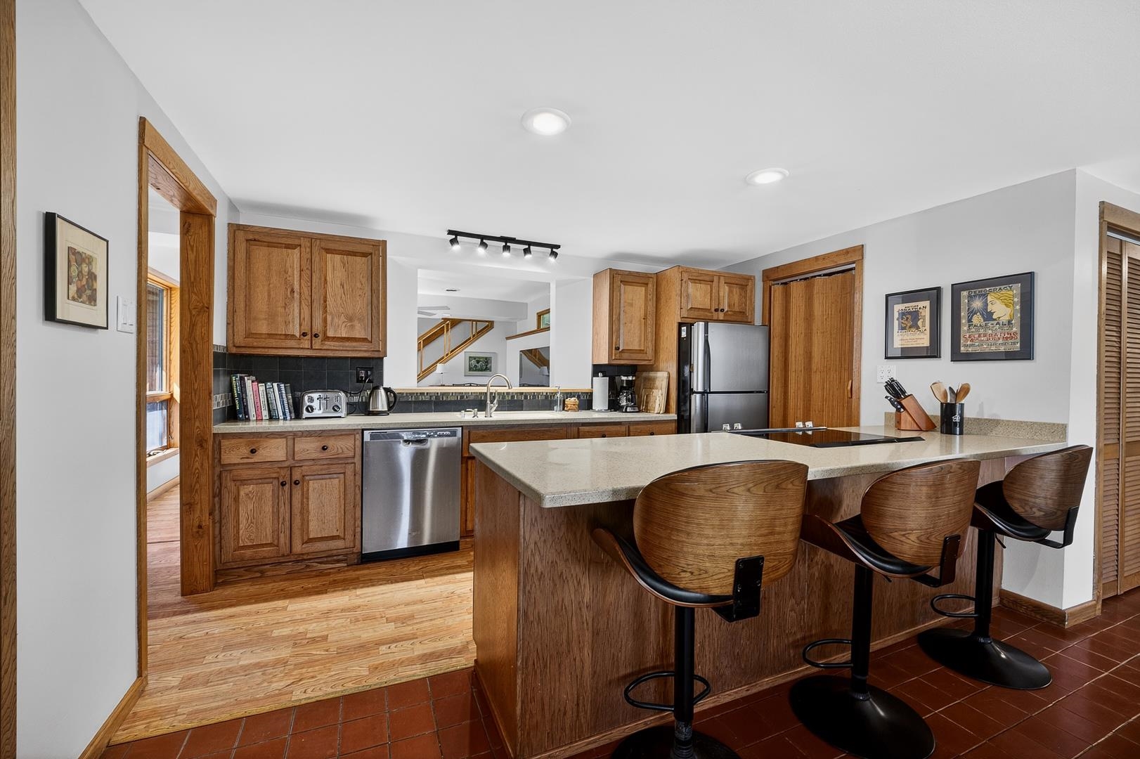 5765 Mill Road Dodgeville, WI 53533 - Photo 9 of 67