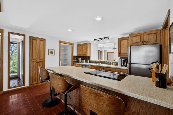 $775,000 | 5765 Mill Road, Dodgeville, WI 53533
