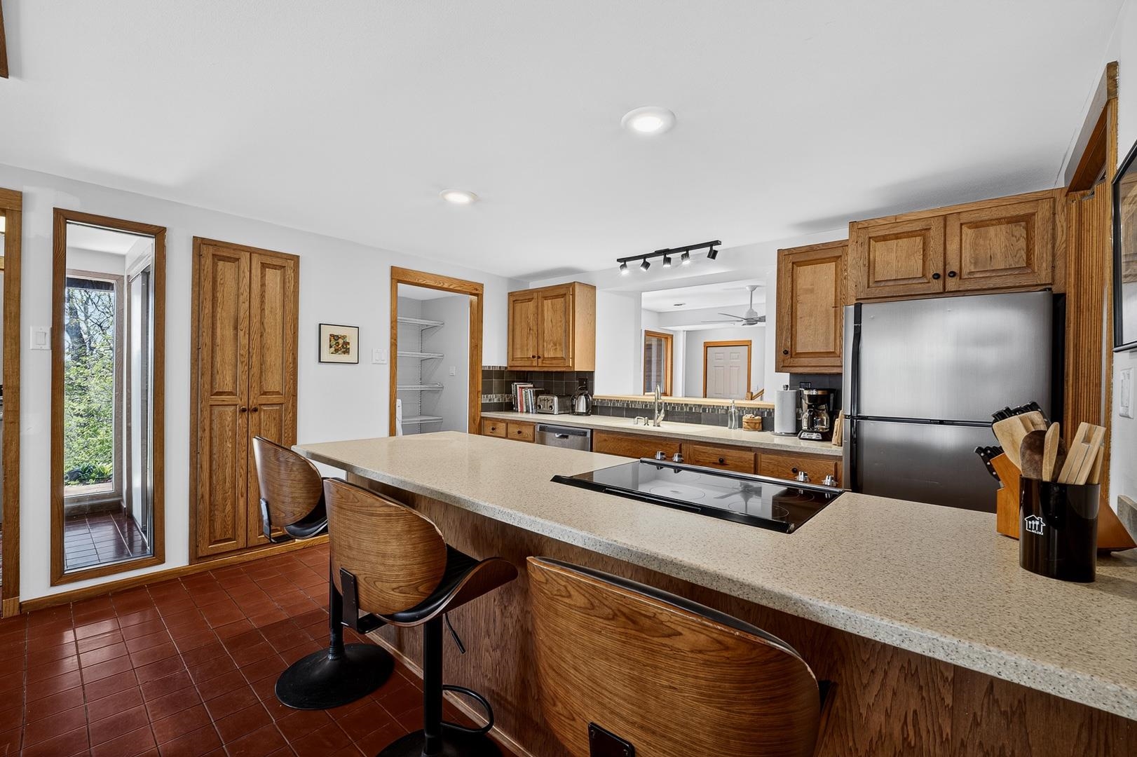 5765 Mill Road Dodgeville, WI 53533 - Photo 10 of 67