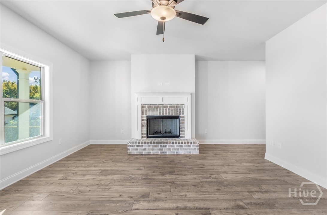 357 Ridge Pointe Drive Athens, GA 30606 - Photo 8 of 24 Gallery Image 8