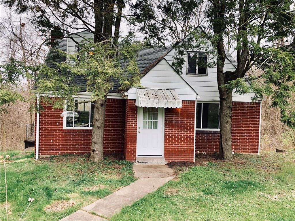108 Owens Road Coraopolis, PA 15108 - Photo 1 of 15