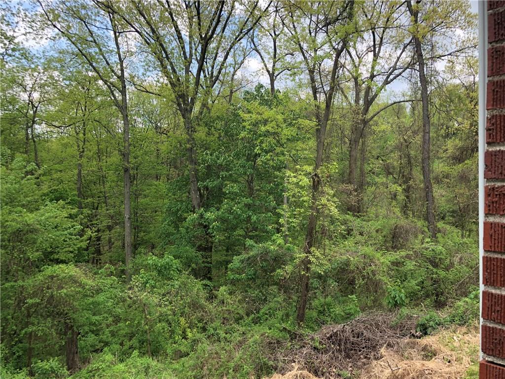 108 Owens Road Coraopolis, PA 15108 - Photo 15 of 15