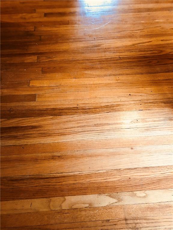 108 Owens Road Coraopolis, PA 15108 - Photo 6 of 15