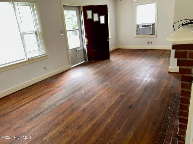 $1,000 | 2608 Jackson Drive, Greenville, NC 27858