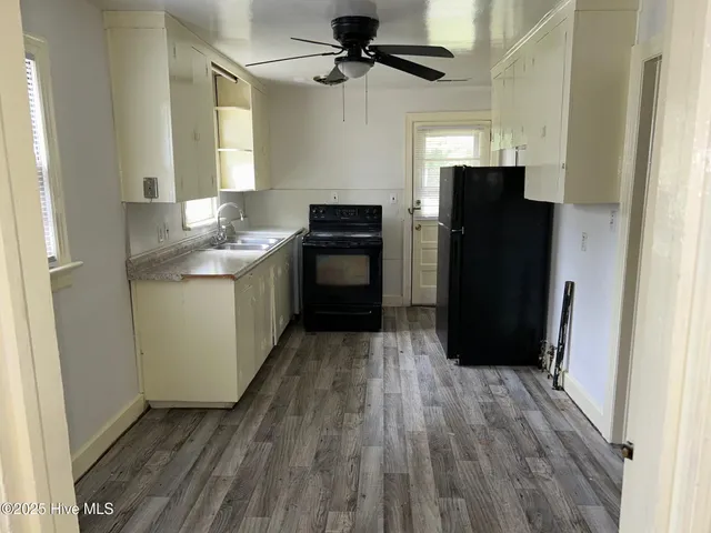 $1,000 | 2608 Jackson Drive, Greenville, NC 27858