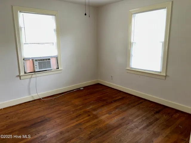 $1,000 | 2608 Jackson Drive, Greenville, NC 27858